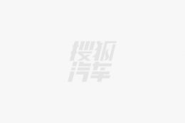 2025款捷途X70 PLUS智享版来袭 13万内可选5座7座 配置有调整