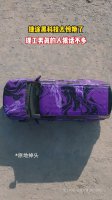 奇瑞新车大秀绝技：原地掉头加水中航行 新序列车型？