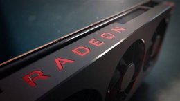 AMD RX 9070系列显卡发布时间待定 性能或超预期