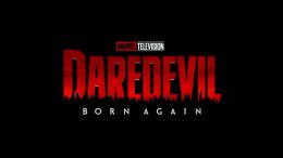 《夜魔侠：重生》预告来袭 3月4日Disney+再续英雄传奇！