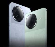 REDMI新机再突破！据传将搭载逼近8000mAh超大容量电池