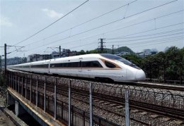 2023春运启幕 铁路客流量破亿 热门线路候补购票能加车吗？
