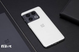 一加10 Pro用户注意！ColorOS 15.0正式版尝鲜升级已开放