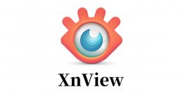 xnview是什么？如何设置xnview的多页显示功能？