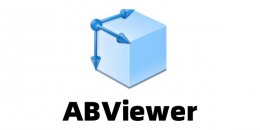 ABViewer如何使用？ABViewer怎么查看图像素材的结构？