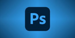 photoshop cs4是什么？photoshop cs4怎么安装字体？