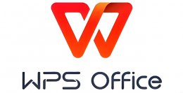 WPS Office怎么用？怎样在WPS Office文档中插入目录？