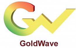 GoldWave是什么？GoldWave怎么拼接音乐？