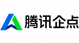 腾讯企点怎么用？腾讯企点如何屏蔽群内图片？