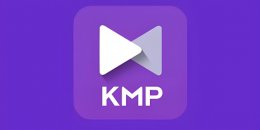 kmplayer播放器是什么？如何调整KMPlayer视频解码器？