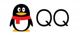 QQ是什么？QQ如何设置壁纸？