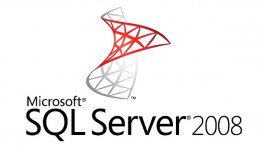 SQL Server 2008是什么？SQL Server 2008 数据库入门操作