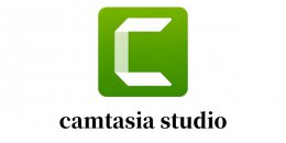 camtasia studio是什么？camtasia studio怎么加字幕？