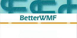 BetterWMF是什么？BetterWMF怎么安装？