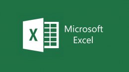 excel2013怎么用？excel2013如何筛选出来显示数量？