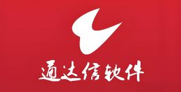通达信软件是什么？通达信软件如何申请开户？
