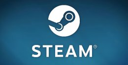 Steam游戏平台是什么？Steam游戏平台怎么设置中文？