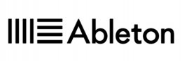 Ableton Live怎么用？Ableton Live怎么添加插件？