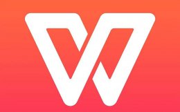 金山WPS怎么用？金山WPS怎么添加版权？