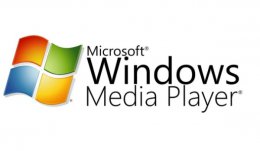 windows media player是什么？windows media player服务器运行失败怎么解决？