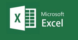 excel2003是什么？excel2003怎么用if函数？