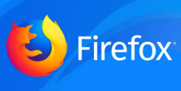 火狐浏览器怎么用？火狐浏览器怎么截图？