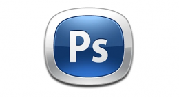 Photoshop CS3是什么？Photoshop CS3怎么拼图？