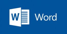 word2007是什么？word2007怎么做表格？