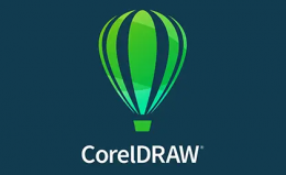 CorelDRAW Graphics Suite是什么？CorelDRAW Graphics Suite怎么填充颜色？