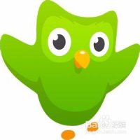 多邻国如何使用介绍 怎样用多邻国学一门语言