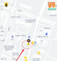 小遛app如何预约取车 小遛app预约用车方法