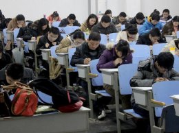 江苏招考怎么更改专业 更改专业方法
