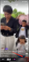 微视极速版怎么办理会员卡 微视怎么开通腾讯视频VIP会员