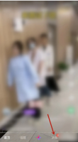 腾讯微视怎么取消 腾讯微视怎么关闭推荐视频