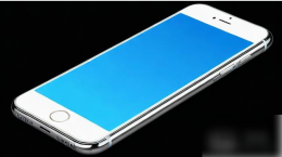 谷歌浏览器怎么设置代理 如何在Chrome浏览器中设置手机代理服务器