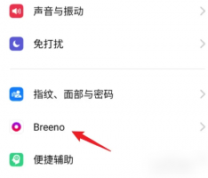 小布助手如何在黑屏下唤醒 具体操作方法介绍