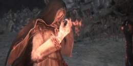 《黑暗之魂3》结局成就数量介绍