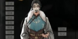 《鬼谷八荒》丑道人拉入门派方法介绍