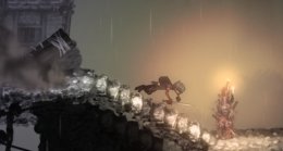 《盐和避难所》增强模式与普通模式区别介绍