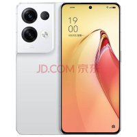 ColorOS 15来袭：流畅度爆表 智能新特性全面升级