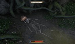 《天堂：拯救2》现“壶头哥”彩蛋 玩家热议不断 销量突破百万