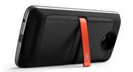 Sonos磁吸iPhone音箱计划流产 技术难关成绊脚石