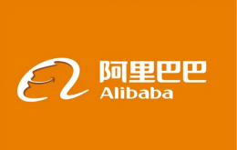 阿里巴巴图生视频专利公布：智能化视频生成迈向新台阶