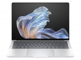 惠普EliteBook X G1a商务本内存再升级 128GB LPDDR5x-8533配置曝光