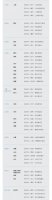 吉利银河L6 EM-i到店 预售8.98万起 号称“2L级国民精品家轿”