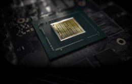 AMD股价低迷 市值缩水 Zen 4能否力挽狂澜？