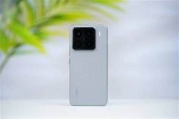 国补助力！数码产品热销 4-6K价位手机销量春节猛增108%