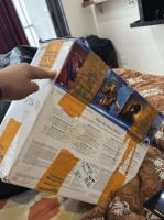 印度网友网购PS5却连遭套路：从PS5变PS4再变破旧PS3！