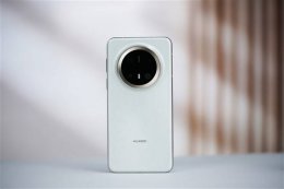 华为Mate 70 Pro优享版来袭 抢购还赠耳机 产能问题有所缓解？