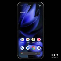 谷歌Pixel 9a渲染图流出 性价比优先 屏占比再妥协？